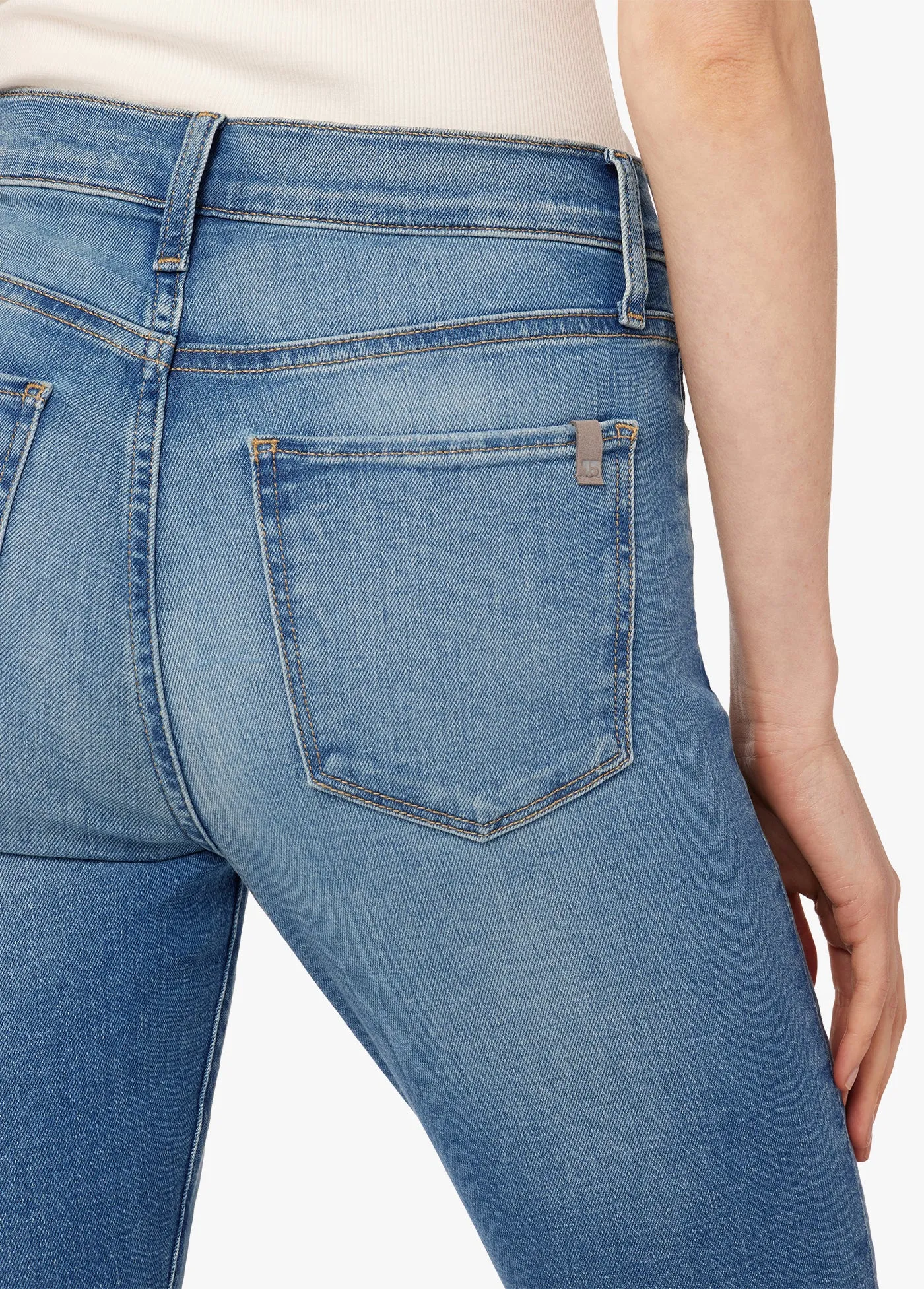 THE CHARLIE sold by Joe's Jeans product image thumbnail 5