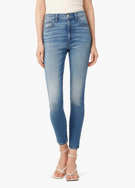 THE CHARLIE sold by Joe's Jeans