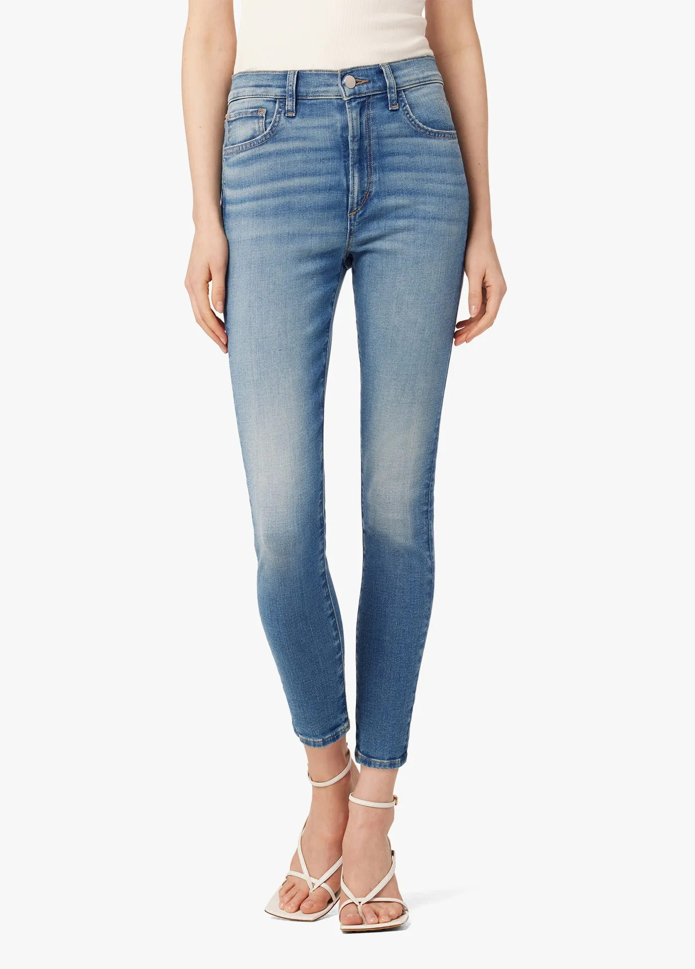 THE CHARLIE sold by Joe's Jeans