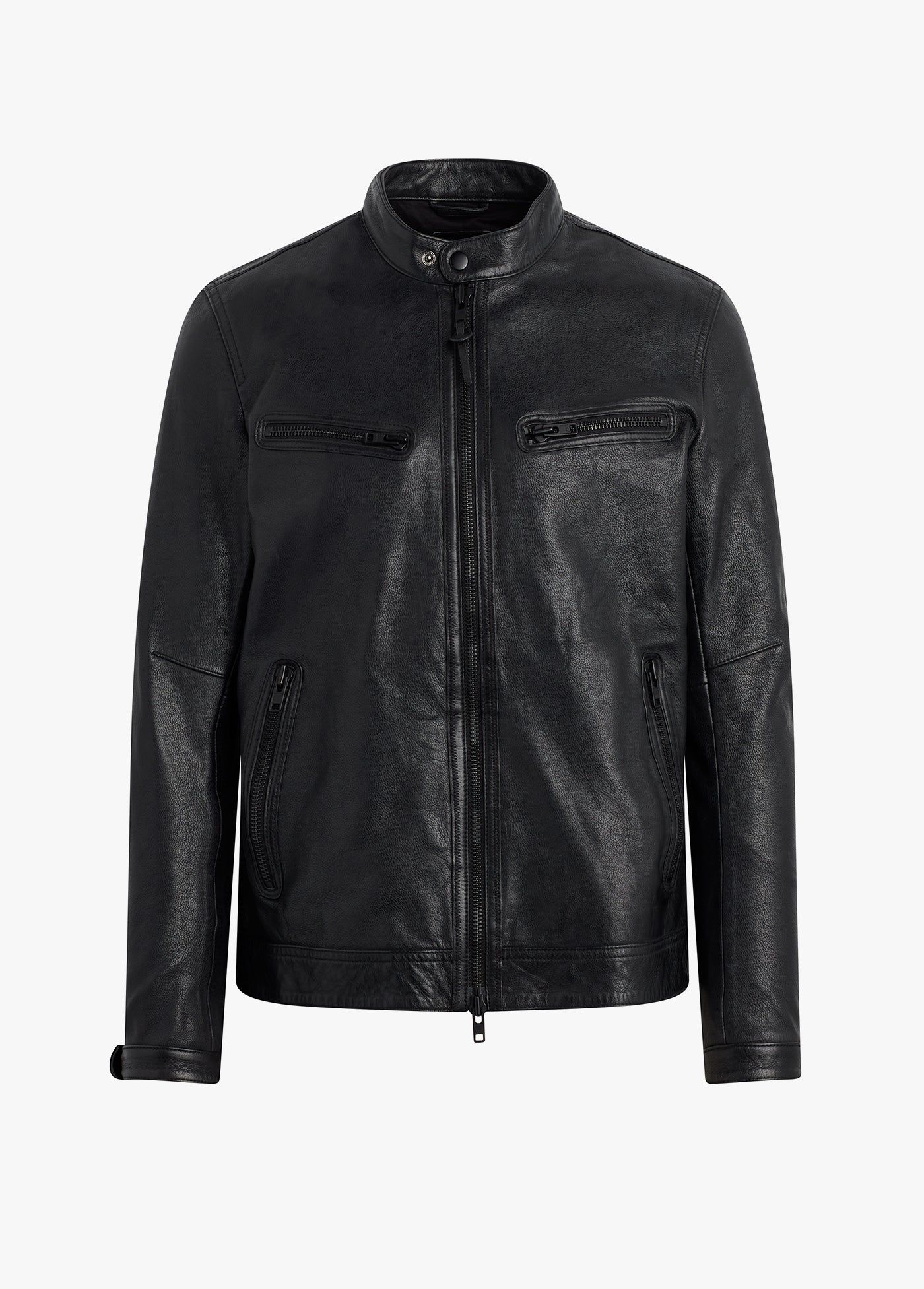 MOTO JACKET sold by Joe's Jeans product image thumbnail 11