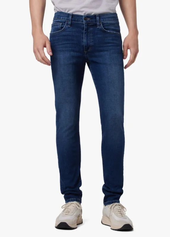 THE BRIXTON sold by Joe's Jeans