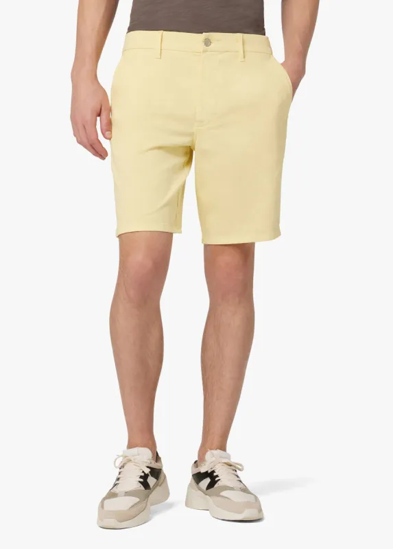 THE BRIXTON SHORT sold by Joe's Jeans