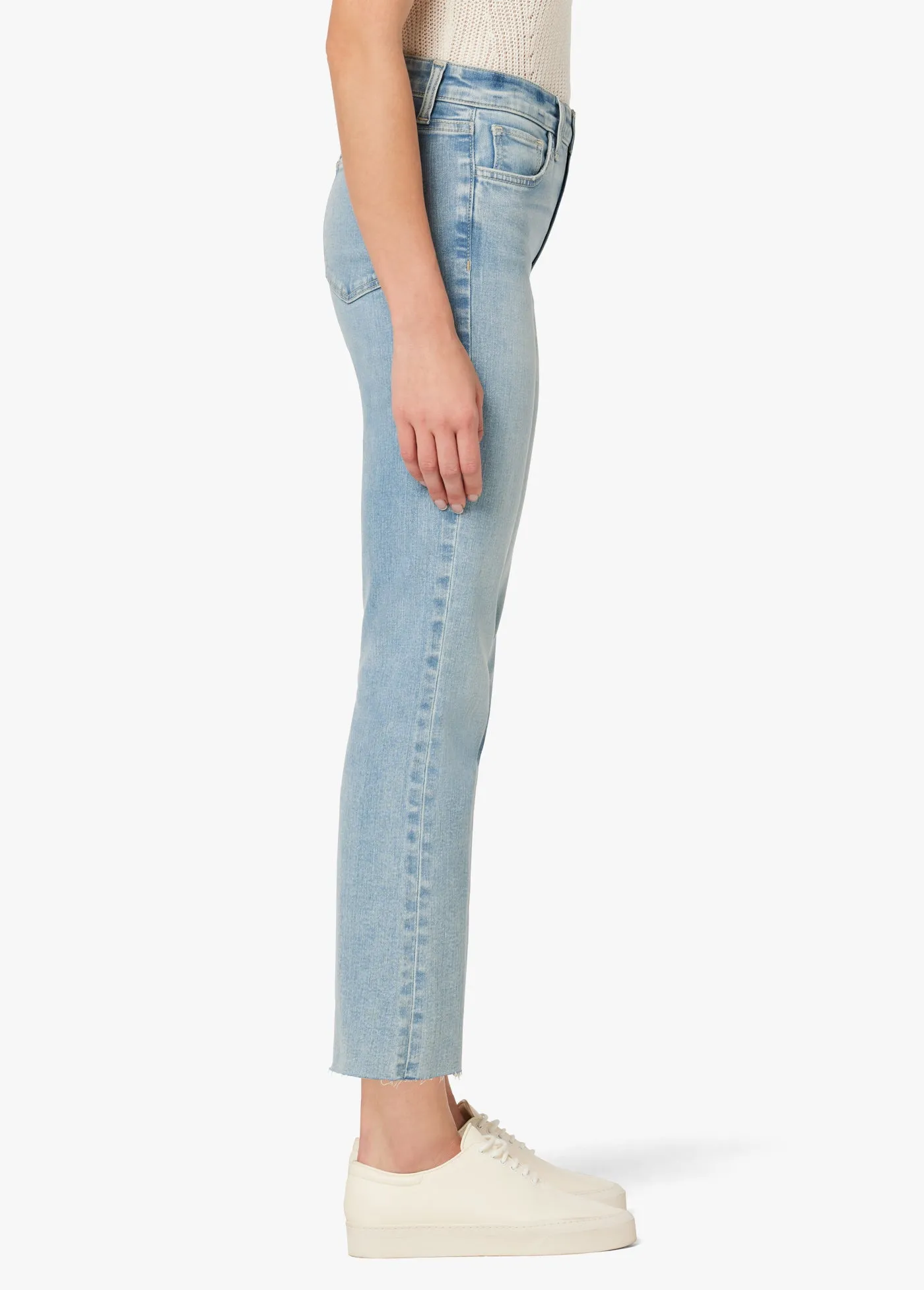 THE CALLIE sold by Joe's Jeans product image thumbnail 2
