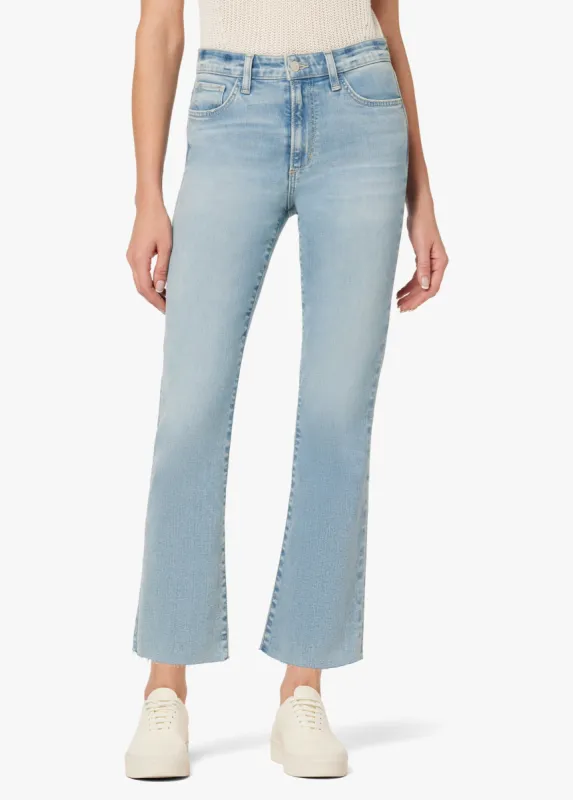 THE CALLIE sold by Joe's Jeans