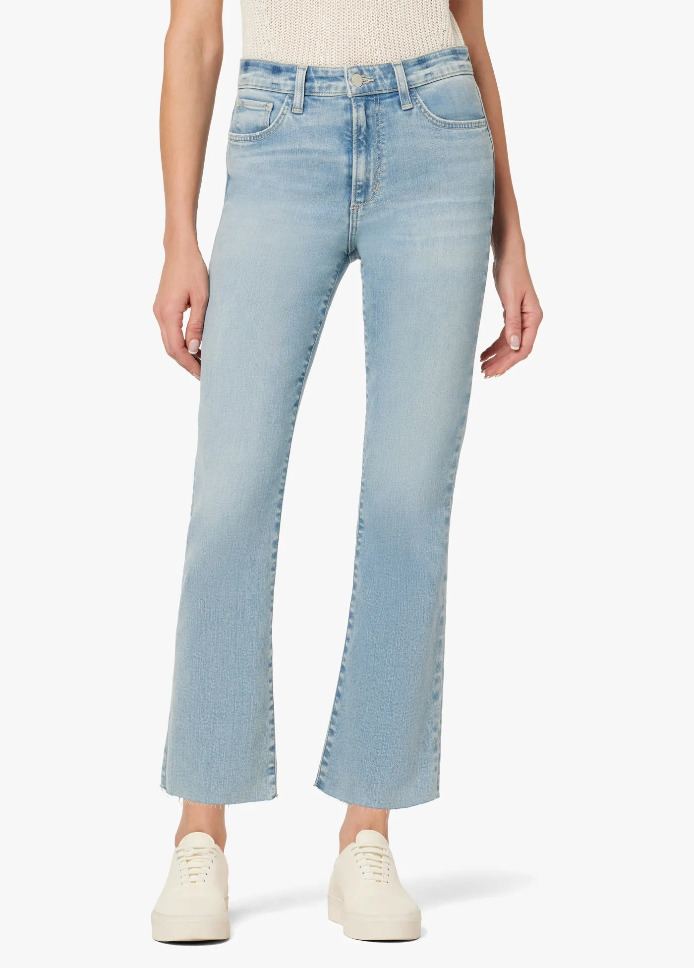 THE CALLIE sold by Joe's Jeans