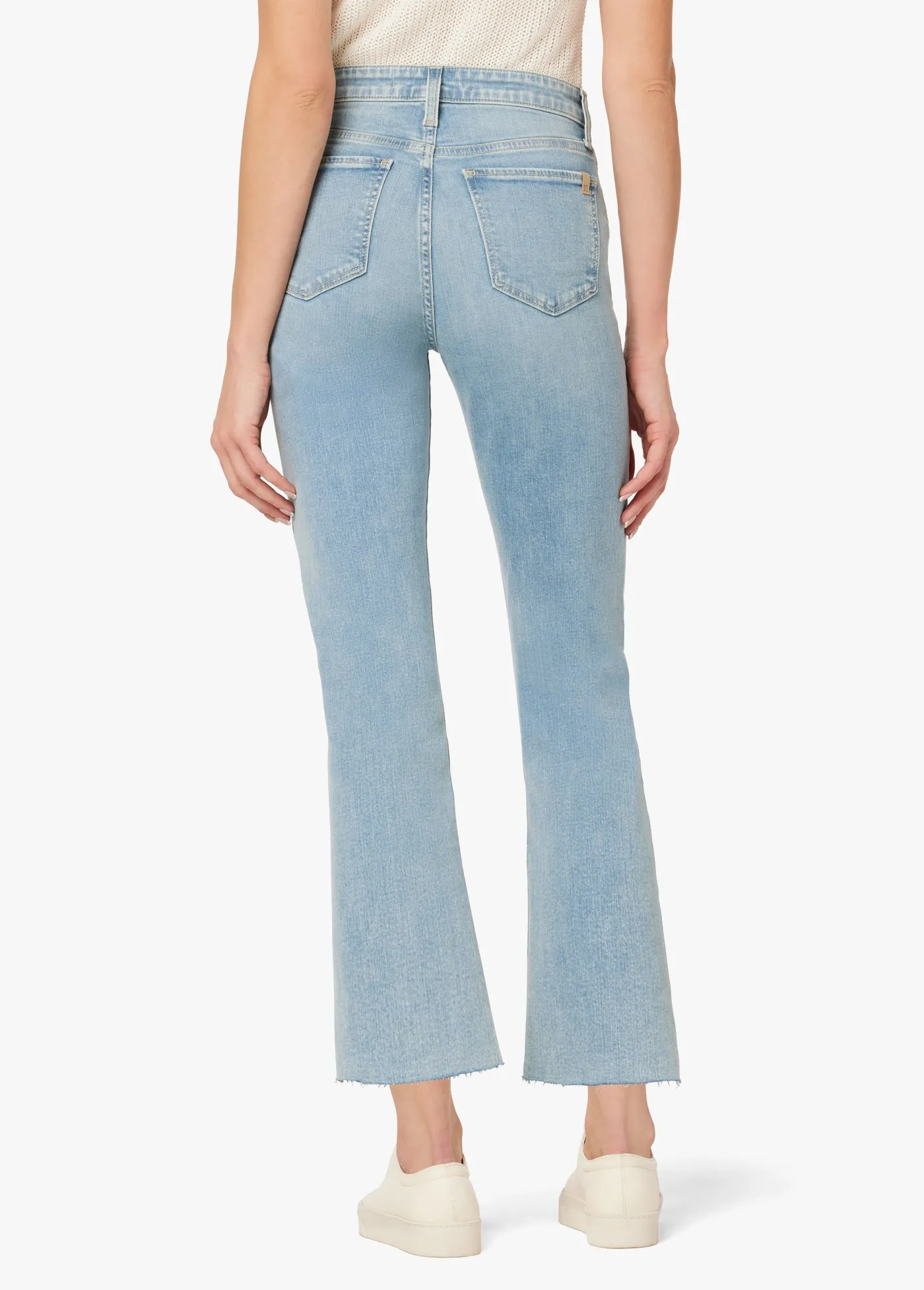 THE CALLIE sold by Joe's Jeans product image thumbnail 3