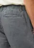 EMERSON LINEN PANT sold by Joe's Jeans