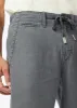 EMERSON LINEN PANT sold by Joe's Jeans