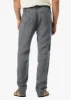 EMERSON LINEN PANT sold by Joe's Jeans