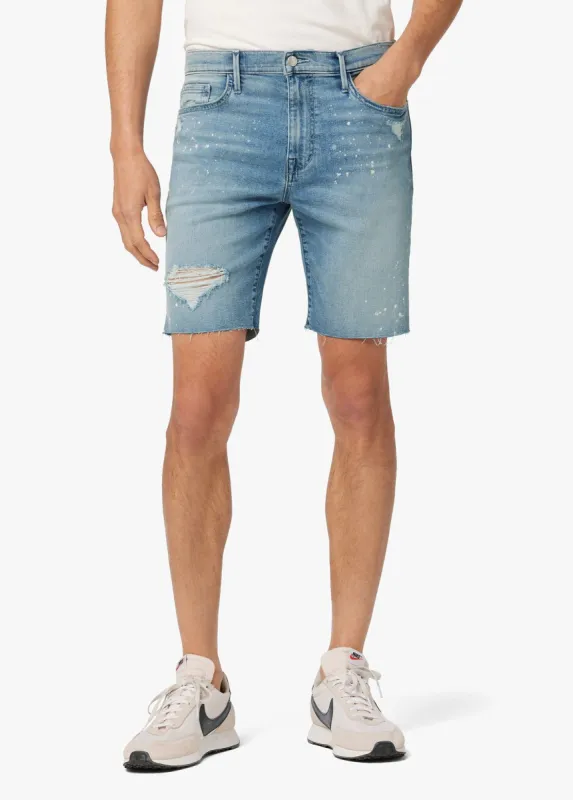 THE BERMUDA SHORT sold by Joe's Jeans