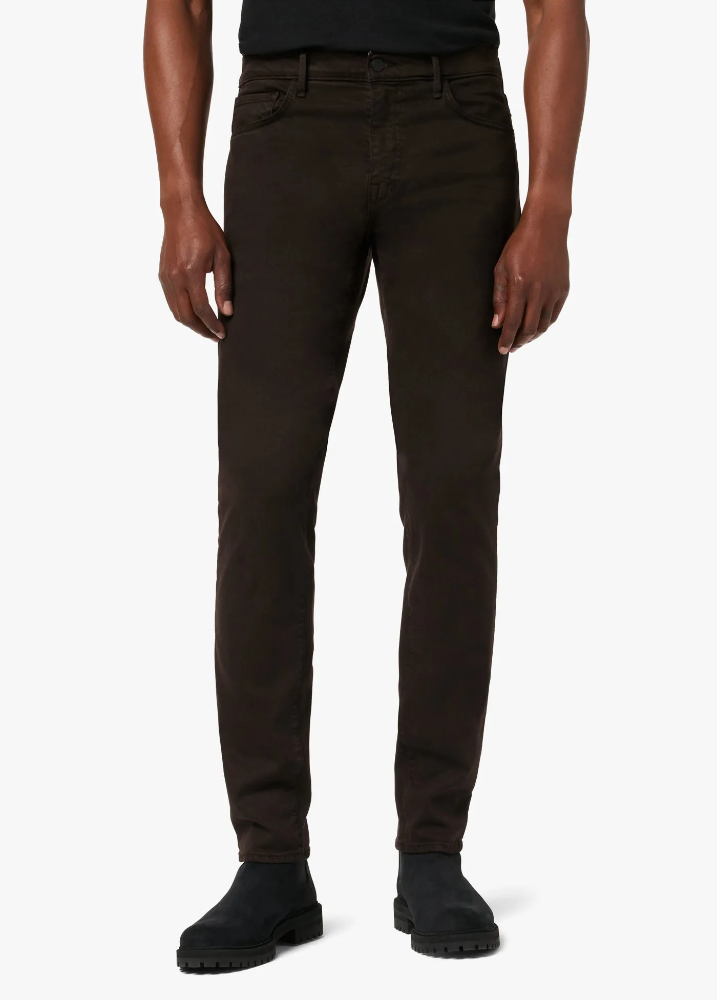 THE ASHER sold by Joe's Jeans