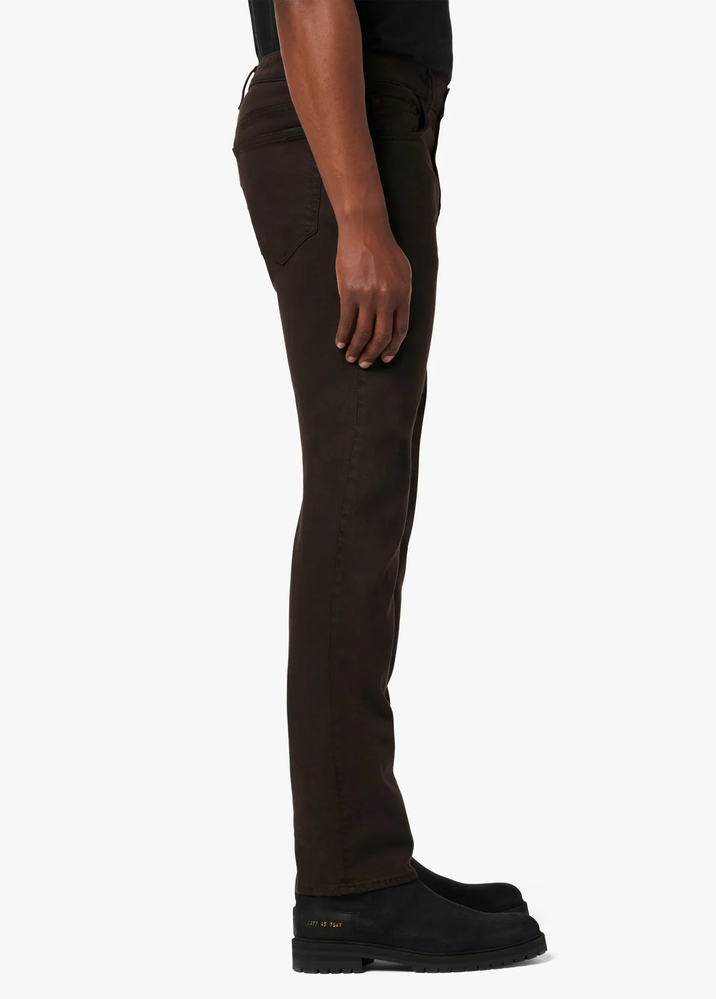 THE ASHER sold by Joe's Jeans product image thumbnail 2