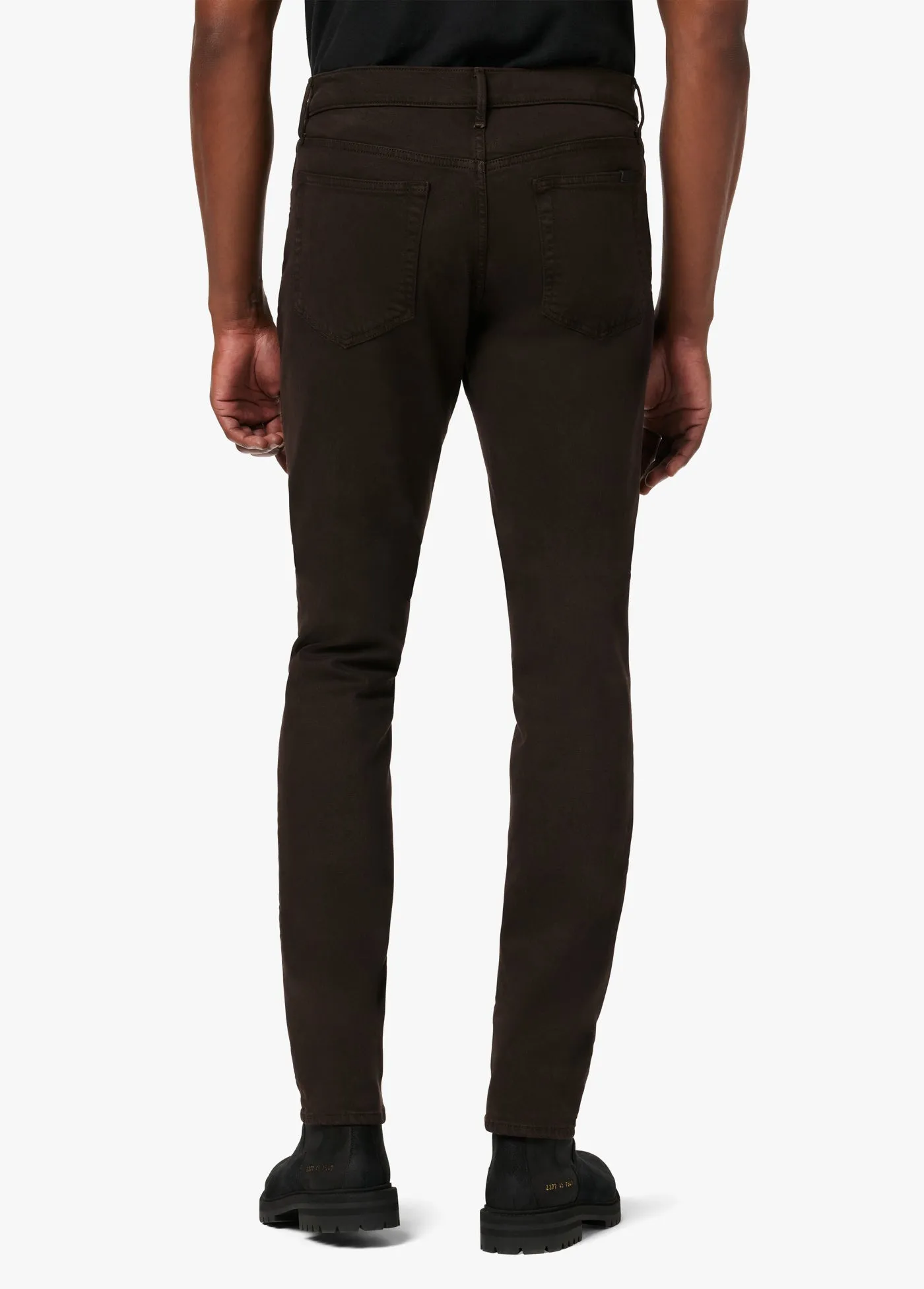 THE ASHER sold by Joe's Jeans product image thumbnail 3