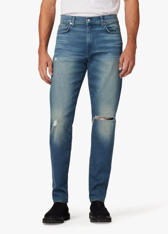THE RHYS sold by Joe's Jeans