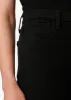 THE TWIGGY sold by Joe's Jeans
