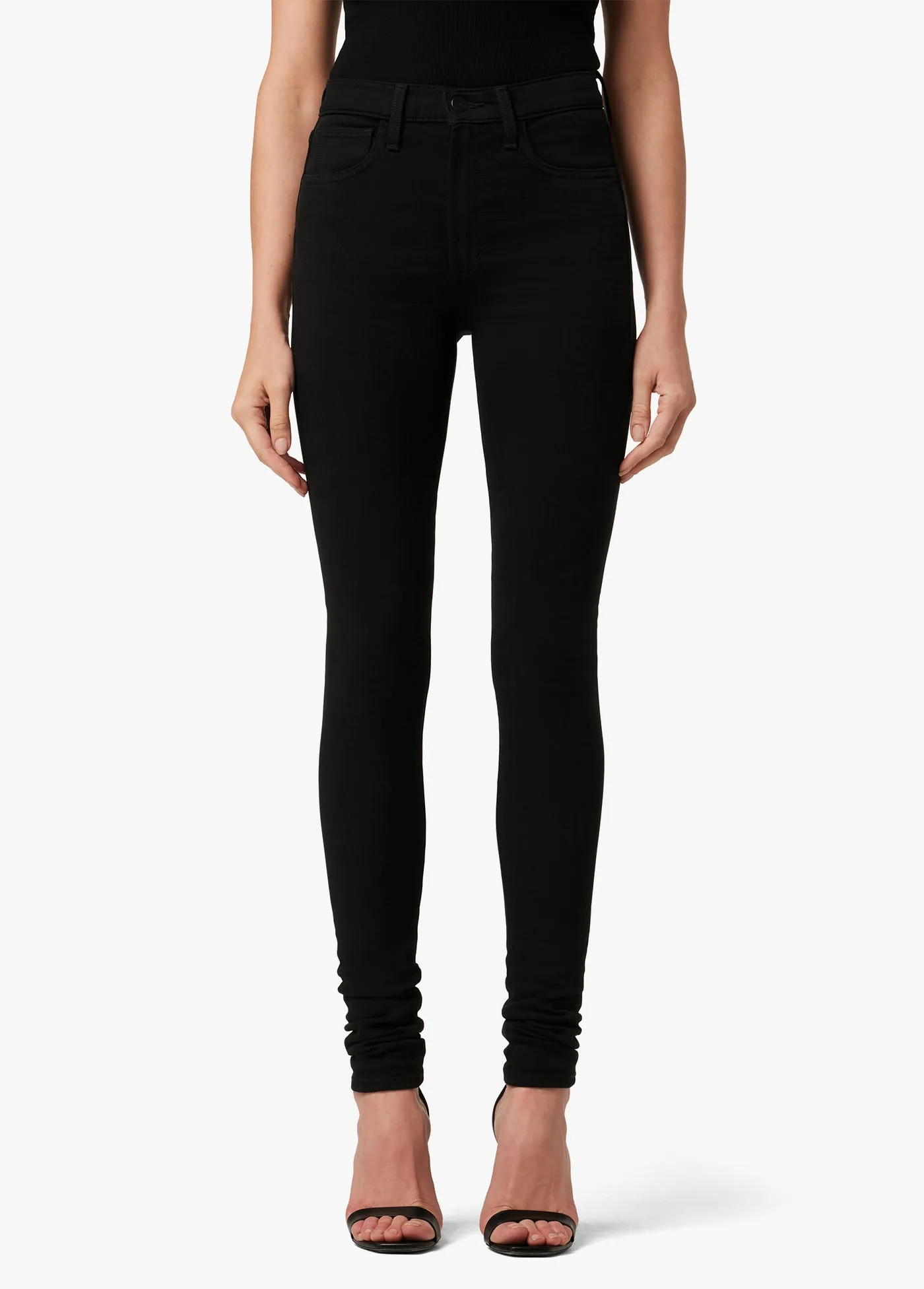 THE TWIGGY sold by Joe's Jeans