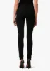 THE TWIGGY sold by Joe's Jeans