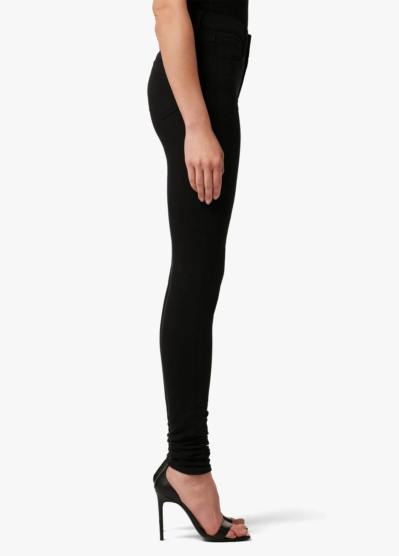 THE TWIGGY sold by Joe's Jeans product image thumbnail 2