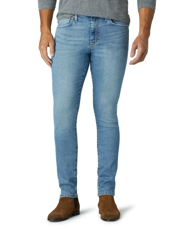 THE LEGEND sold by Joe's Jeans