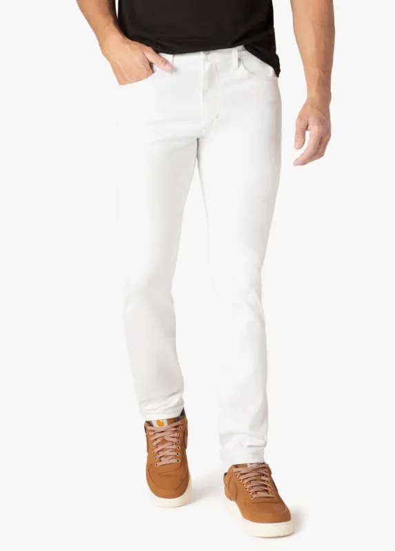 THE ASHER sold by Joe's Jeans