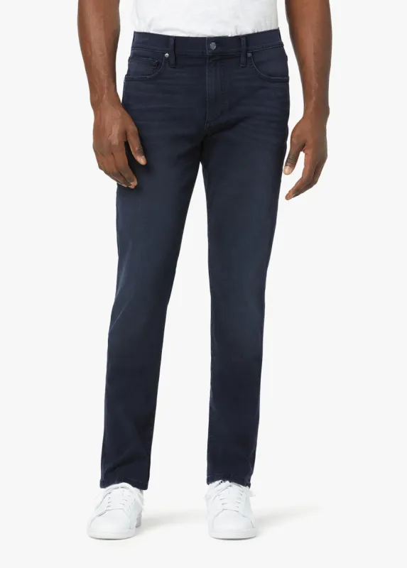 THE ASHER sold by Joe's Jeans