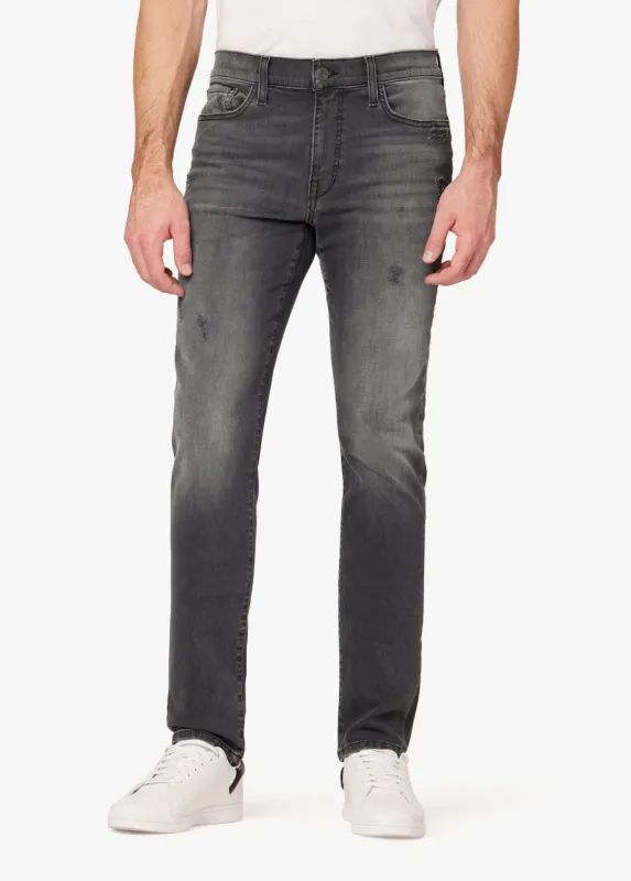 THE DEAN sold by Joe's Jeans
