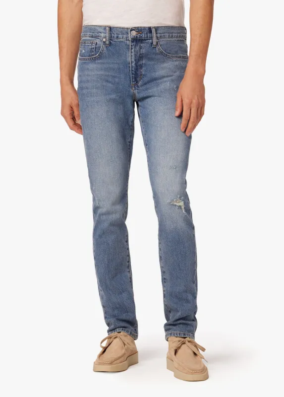 THE ASHER made by Joe's Jeans