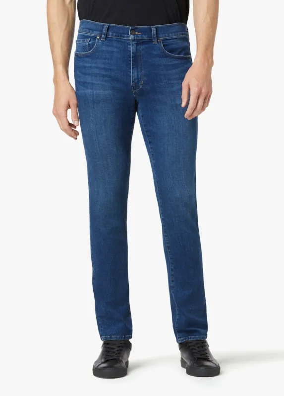 THE RHYS sold by Joe's Jeans