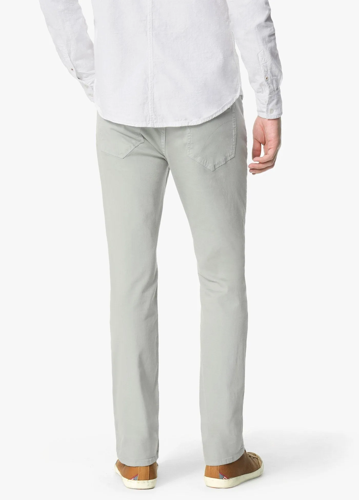 THE BRIXTON sold by Joe's Jeans product image thumbnail 2