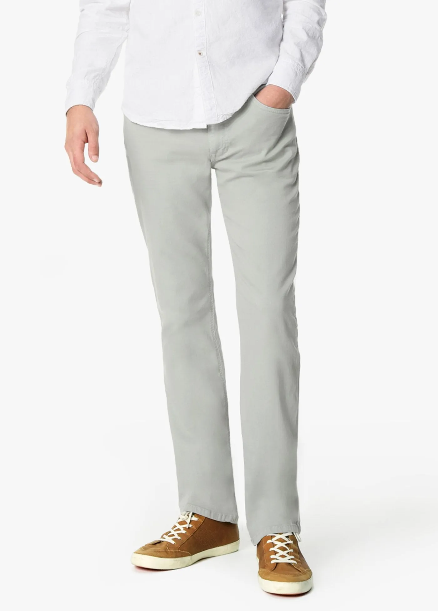 THE BRIXTON sold by Joe's Jeans