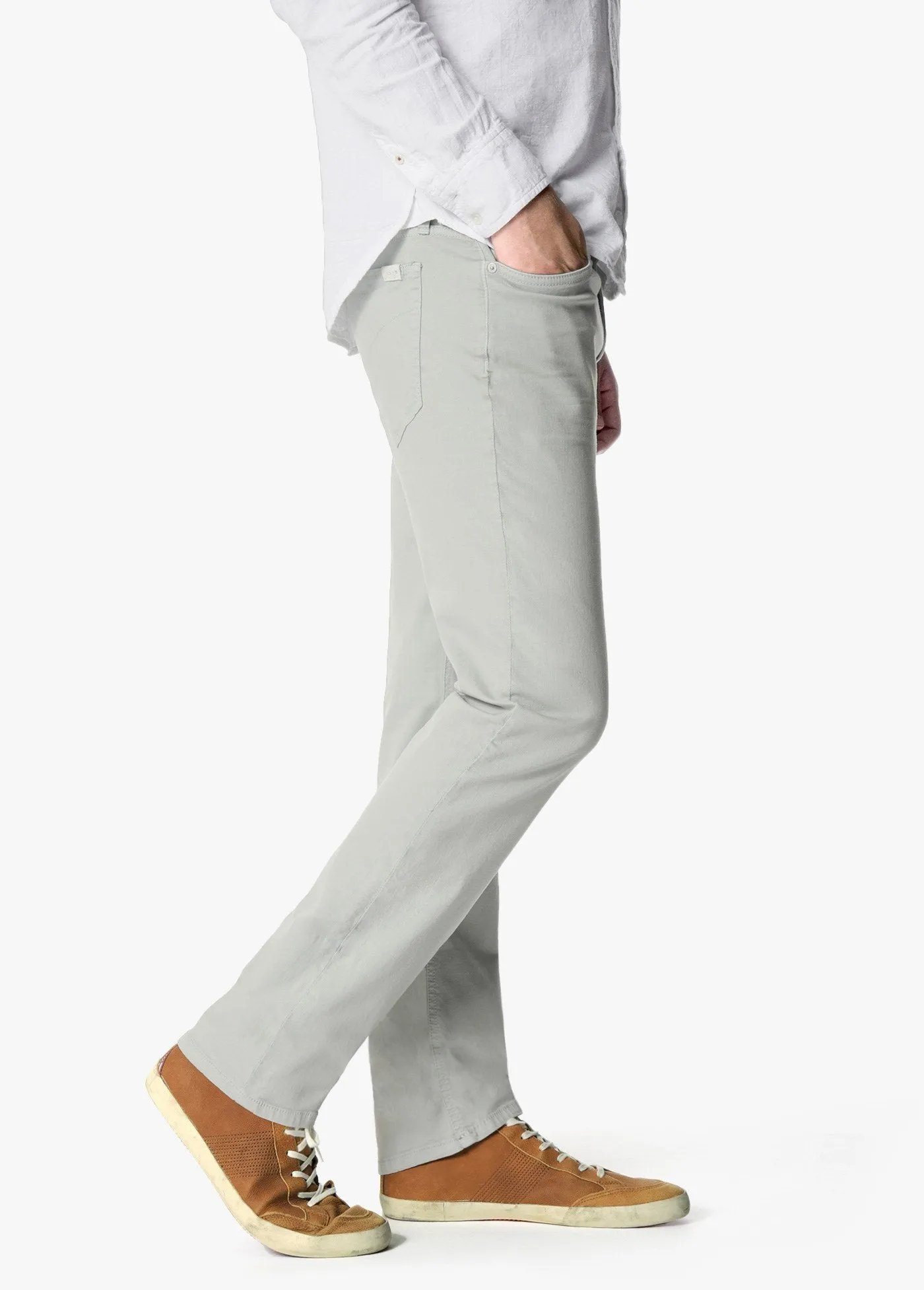 THE BRIXTON sold by Joe's Jeans product image thumbnail 3