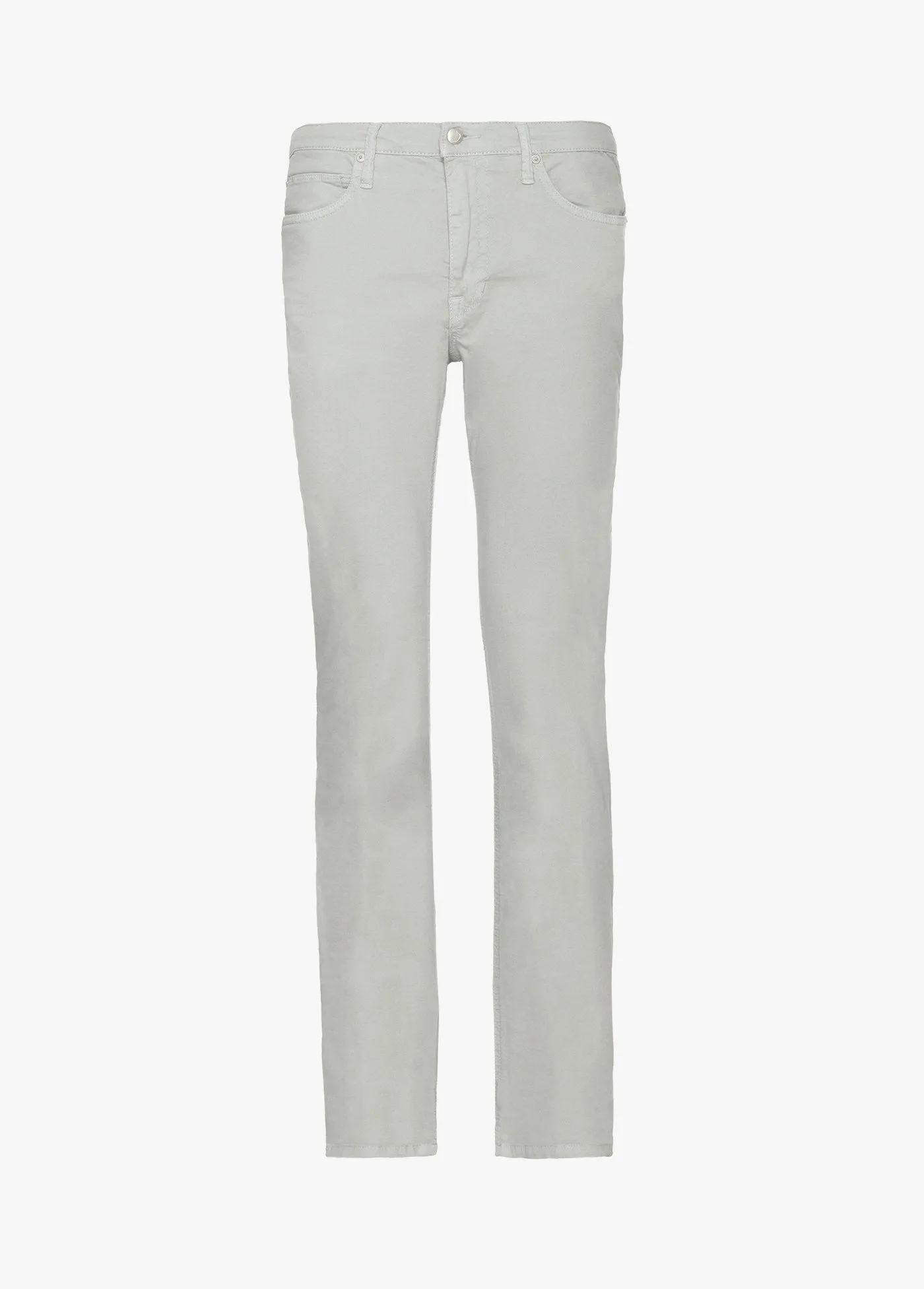 THE BRIXTON sold by Joe's Jeans product image thumbnail 4