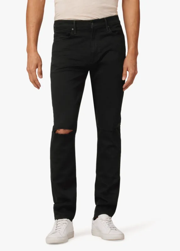 THE DEAN sold by Joe's Jeans