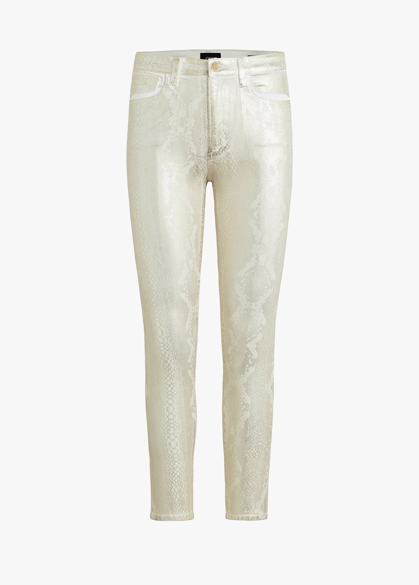 THE CHARLIE sold by Joe's Jeans product image thumbnail 4