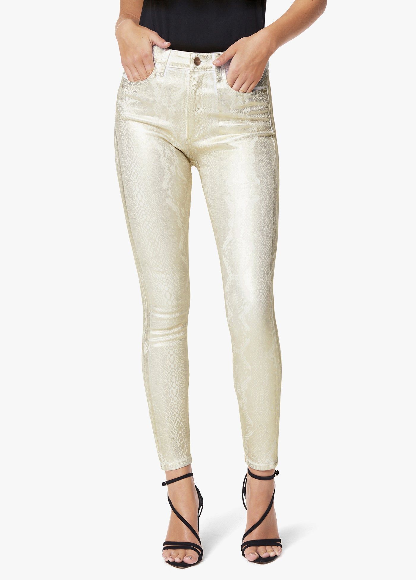 THE CHARLIE sold by Joe's Jeans