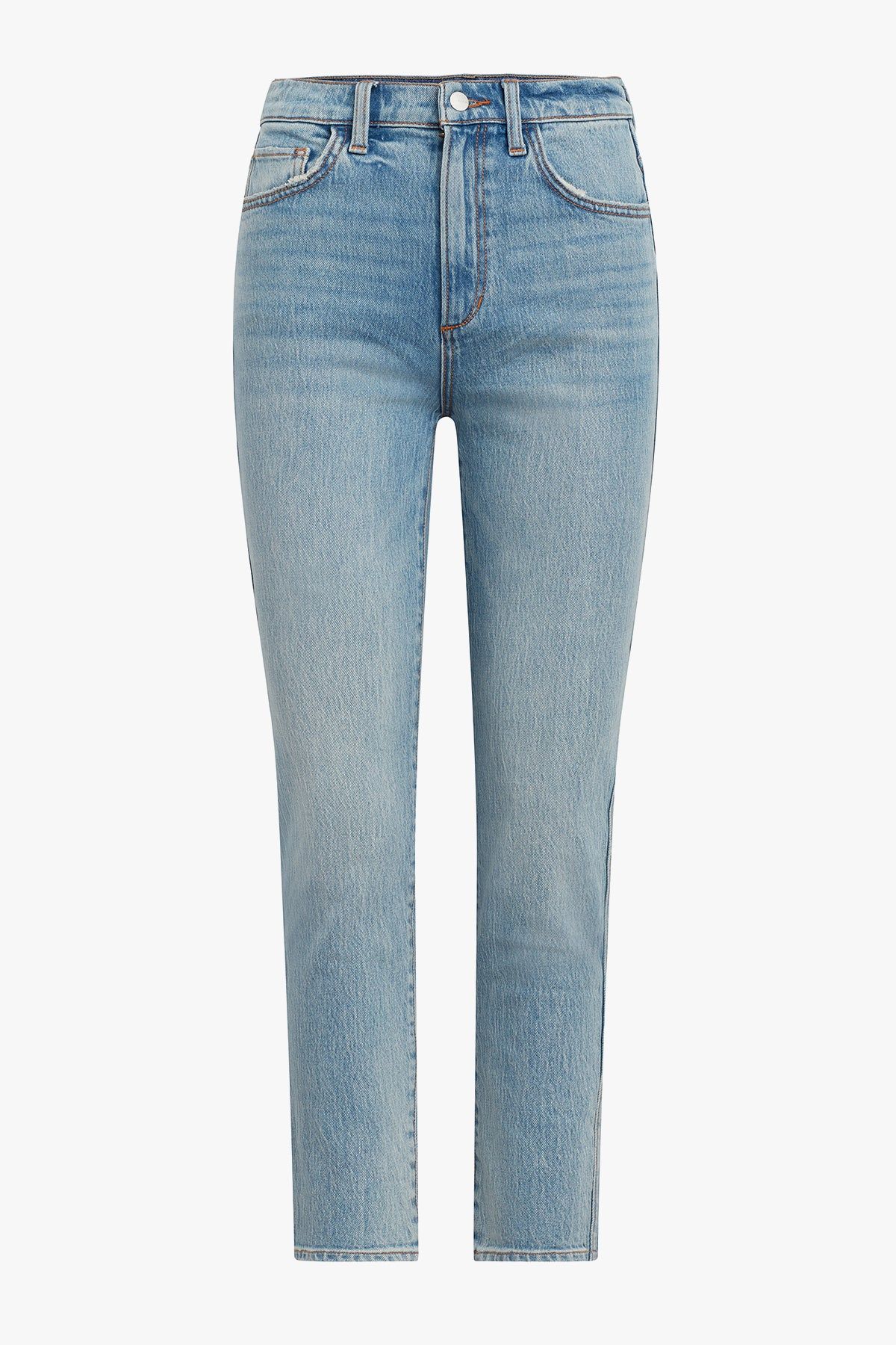 THE RAINE sold by Joe's Jeans product image thumbnail 8