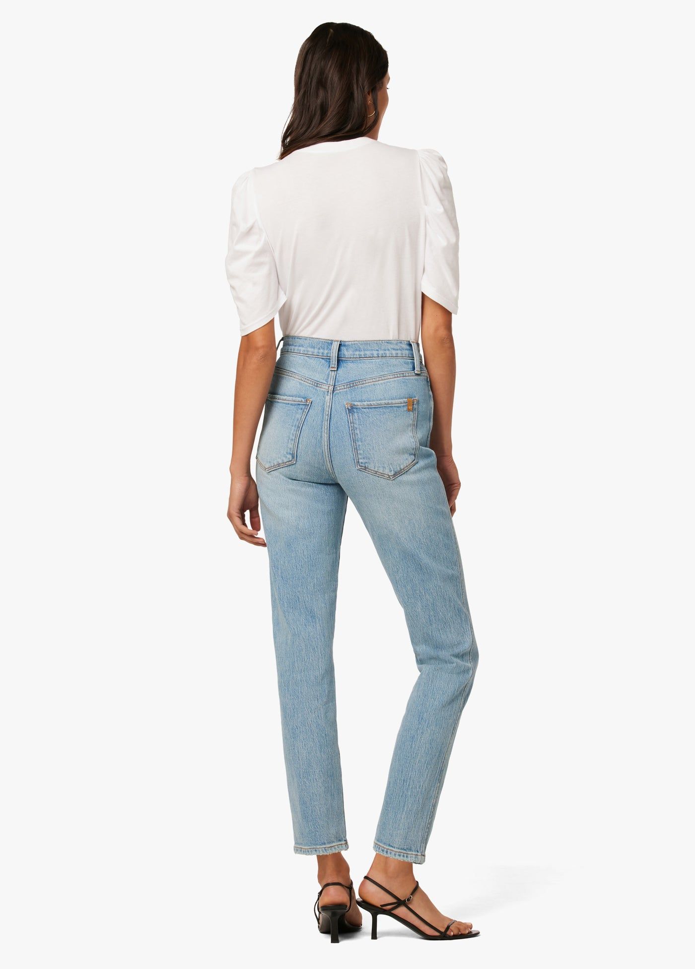 THE RAINE sold by Joe's Jeans product image thumbnail 7