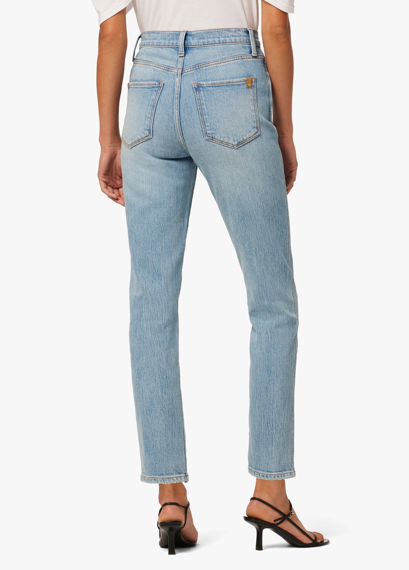 THE RAINE sold by Joe's Jeans product image thumbnail 3