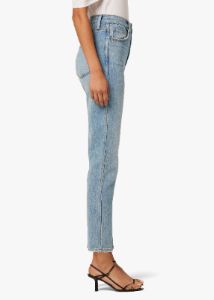 THE RAINE sold by Joe's Jeans