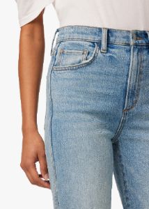 THE RAINE sold by Joe's Jeans