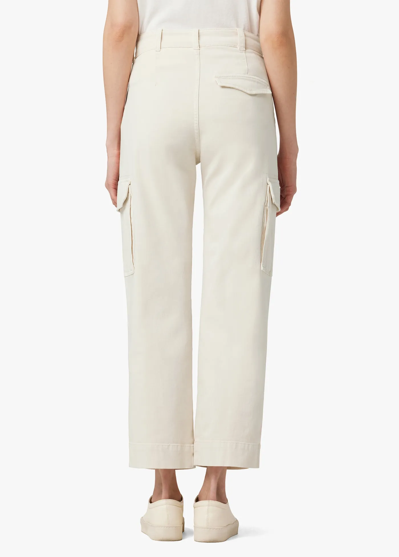 THE PRECIOUS CARGO sold by Joe's Jeans product image thumbnail 3