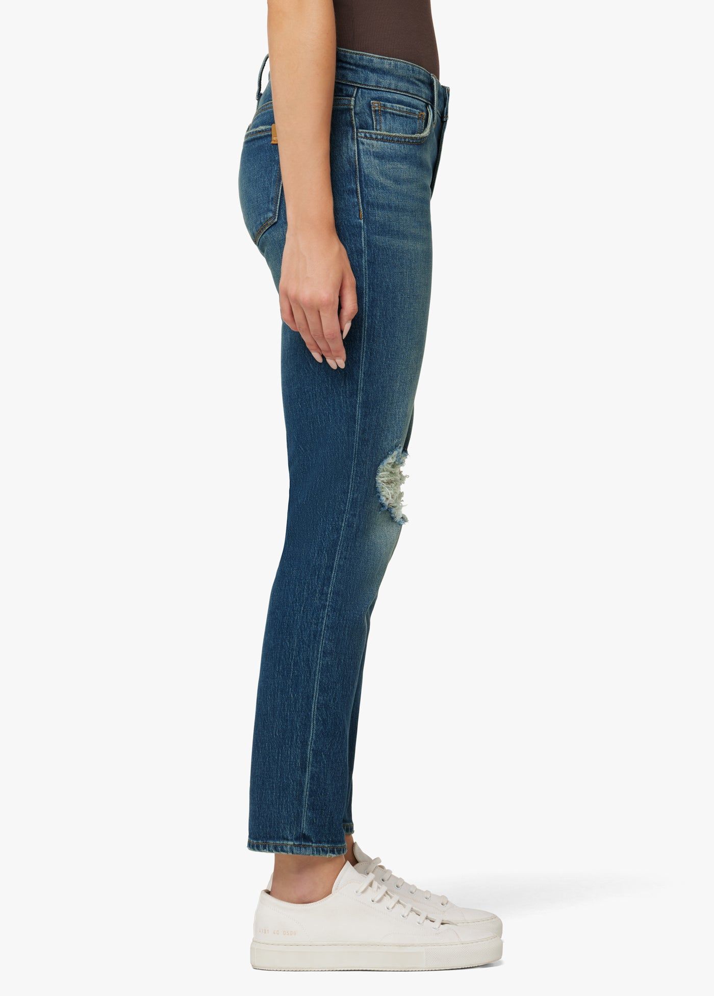 THE SCOUT sold by Joe's Jeans product image thumbnail 2