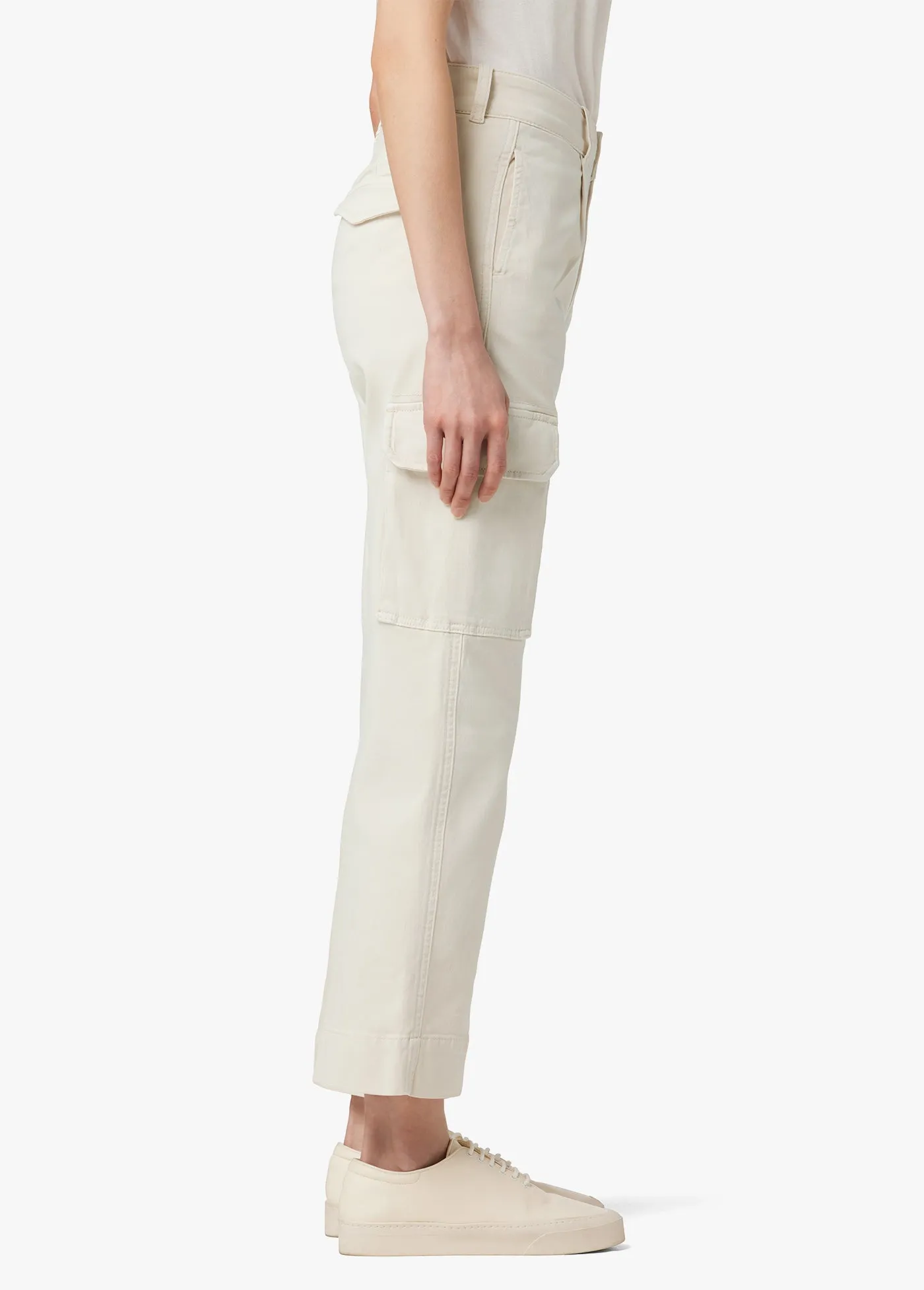 THE PRECIOUS CARGO sold by Joe's Jeans product image thumbnail 2