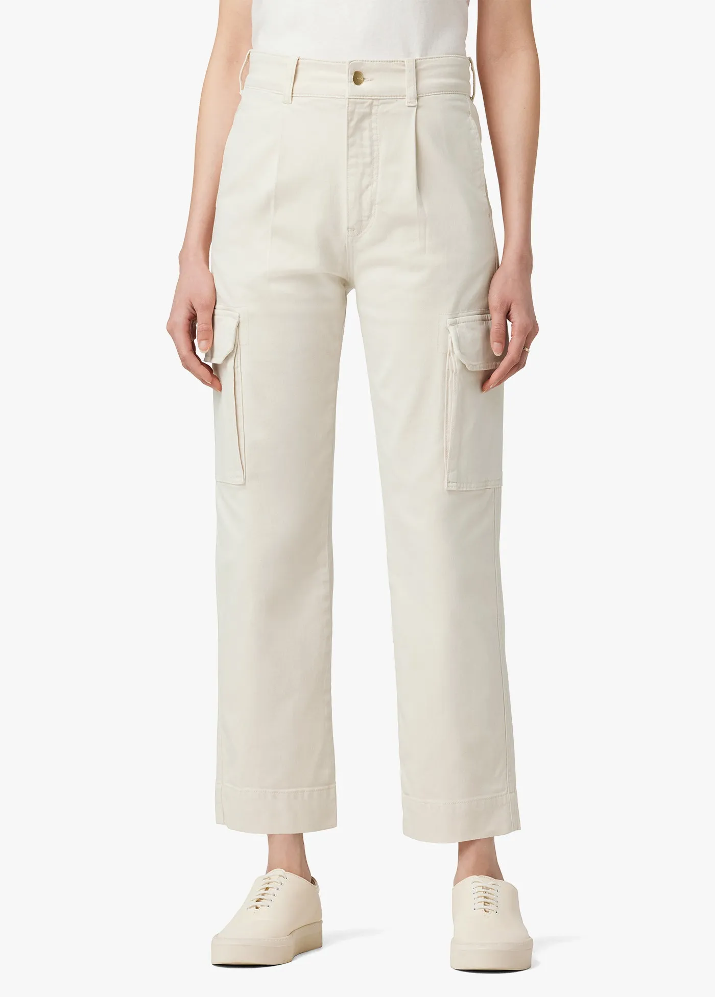 THE PRECIOUS CARGO sold by Joe's Jeans