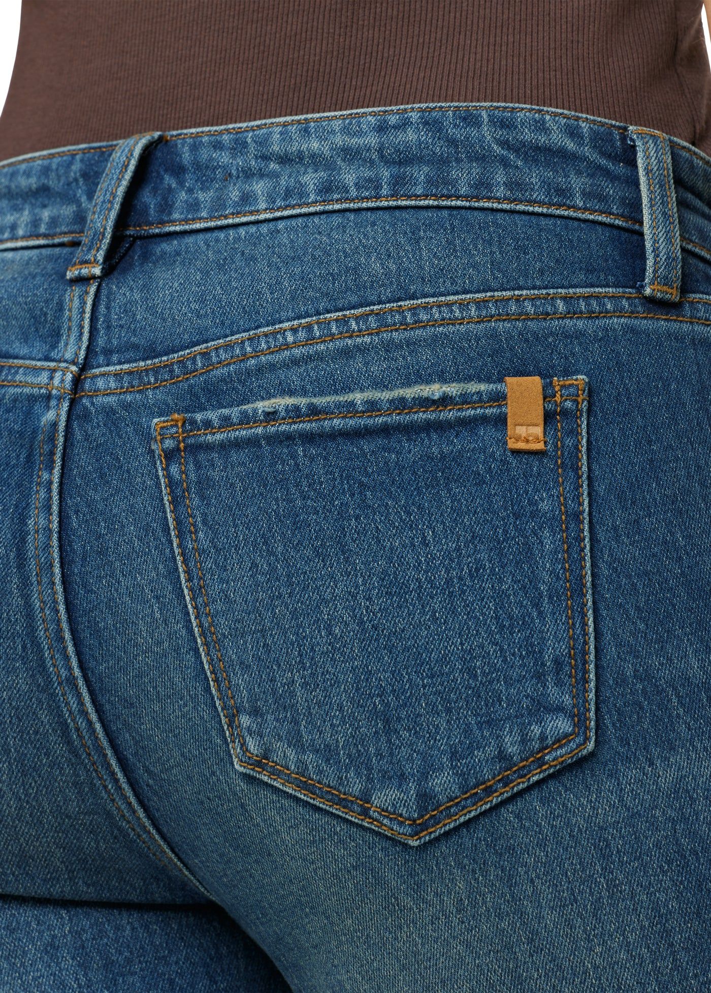 THE SCOUT sold by Joe's Jeans product image thumbnail 5