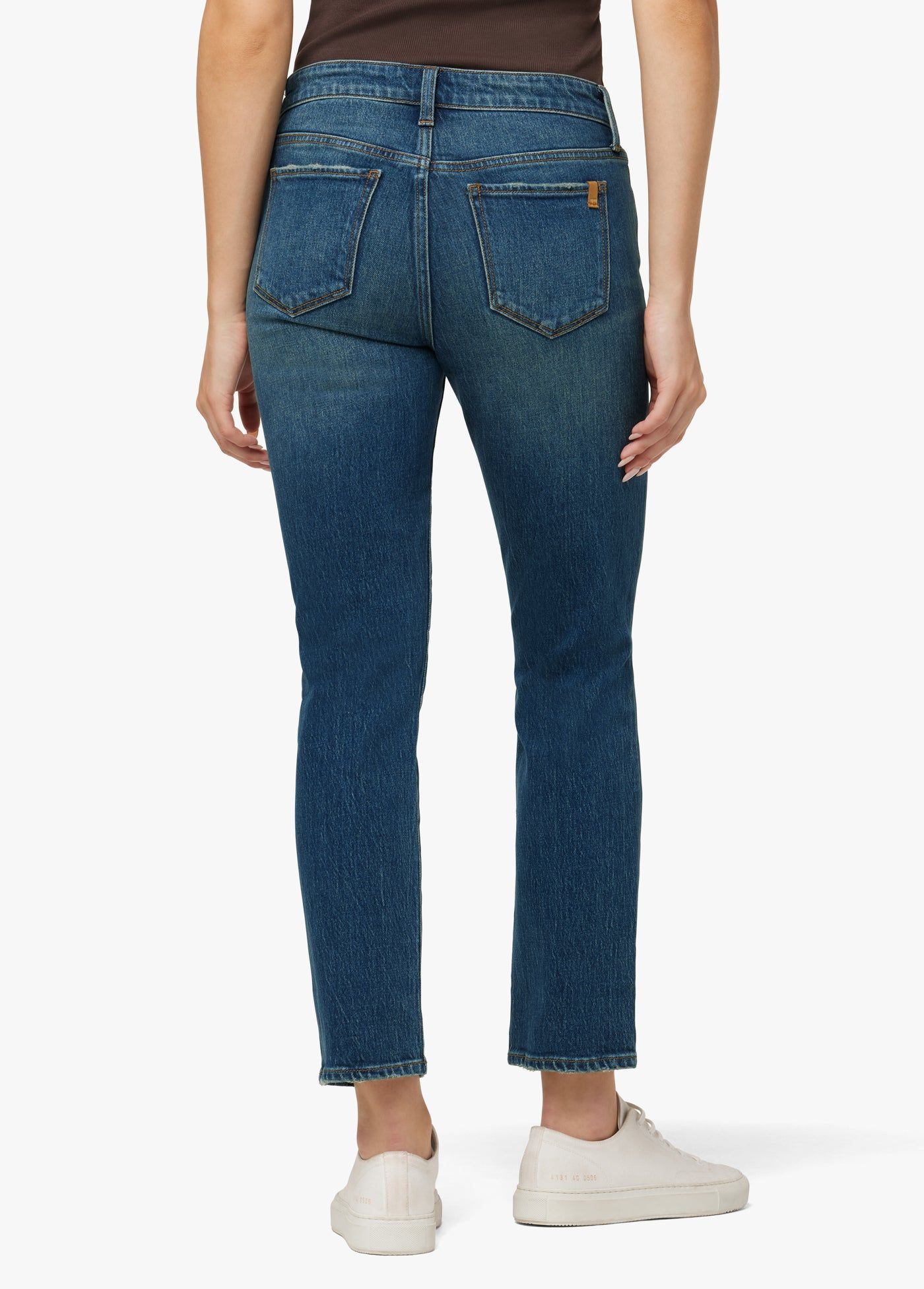 THE SCOUT sold by Joe's Jeans product image thumbnail 3