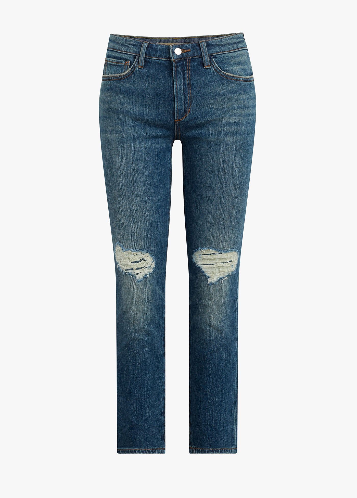 THE SCOUT sold by Joe's Jeans product image thumbnail 8