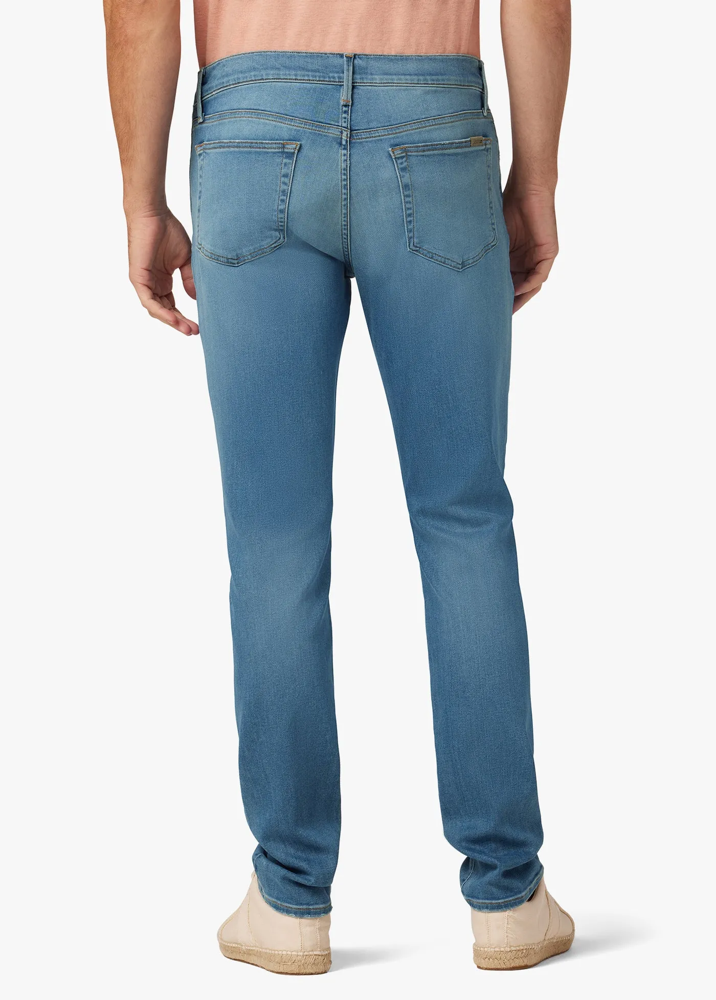 THE ASHER sold by Joe's Jeans product image thumbnail 3