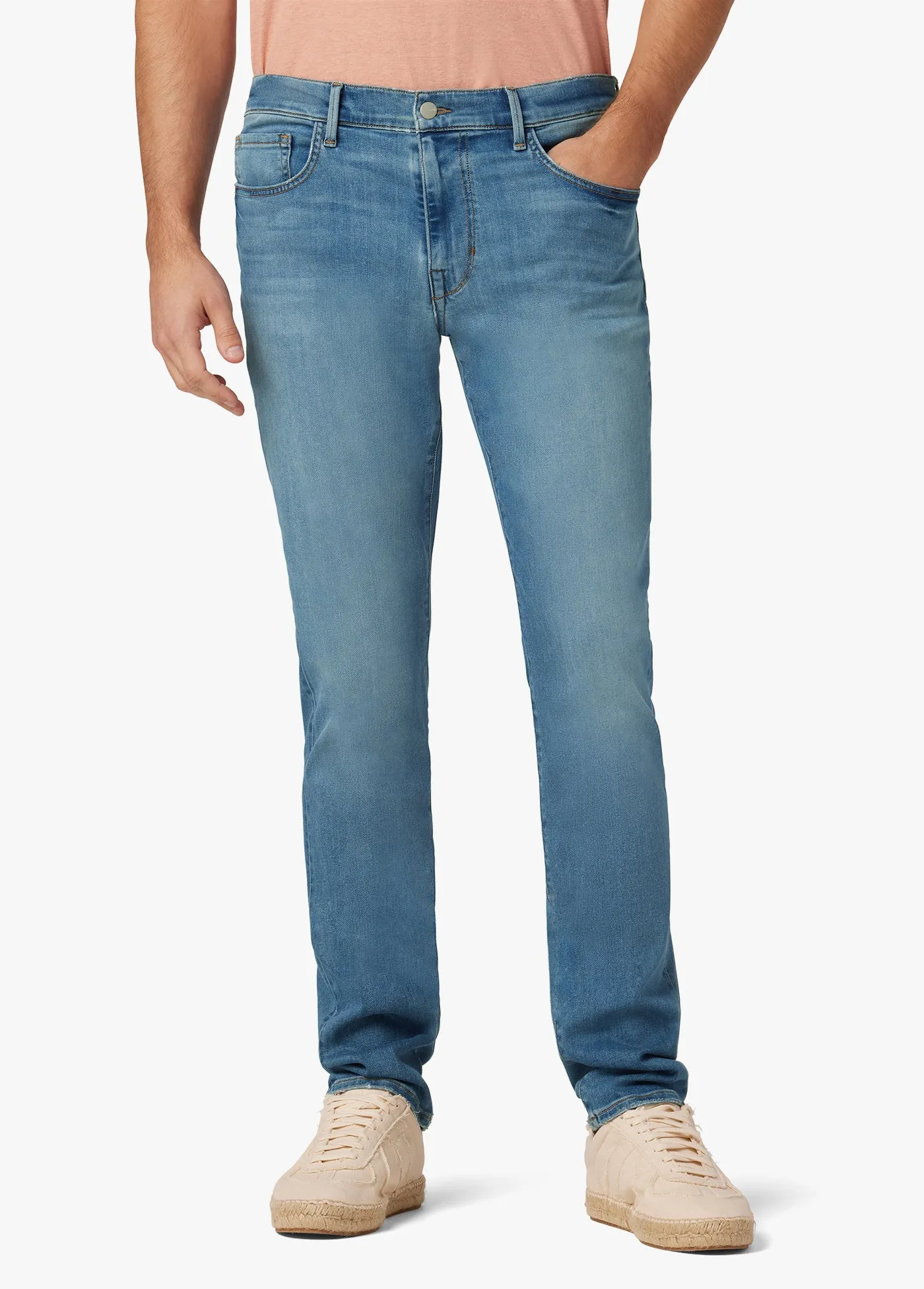 THE ASHER sold by Joe's Jeans