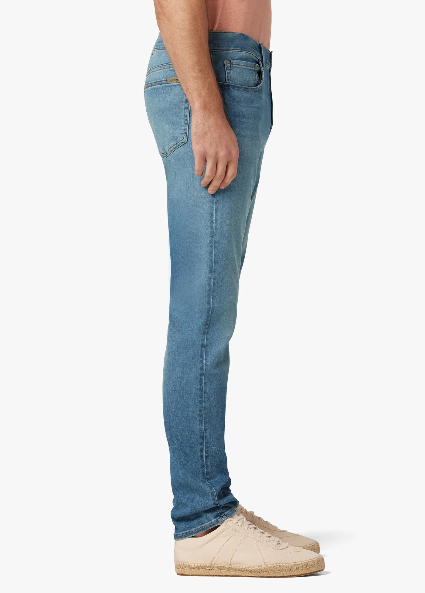 THE ASHER sold by Joe's Jeans product image thumbnail 2